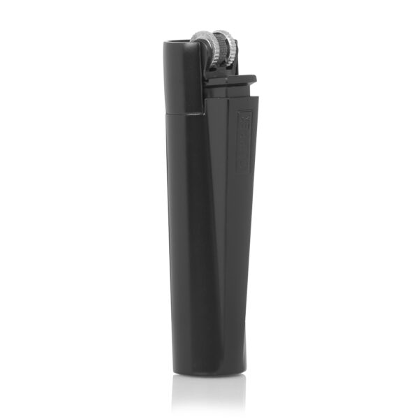 Black-Clipper-Lighter