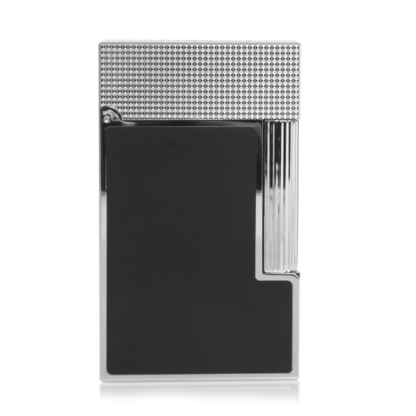 Dupont-Black-Lighter