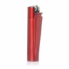 Red-Clipper-Lighter