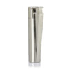 Silver-Clipper-Lighter