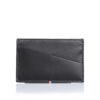 Small-Dupont-Card-Holder-Black