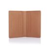 Small-Tan-Bi-Fold-Card-Holder