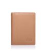 Dents-Small-Tan-Bi-Fold-Card-Holder