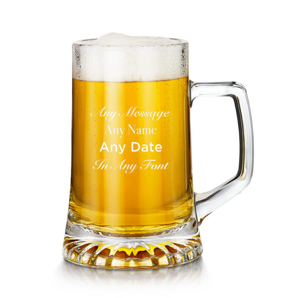 0.5-litre-stern-beer-glass-full-example2