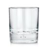 42565-personalised-whisky-glass