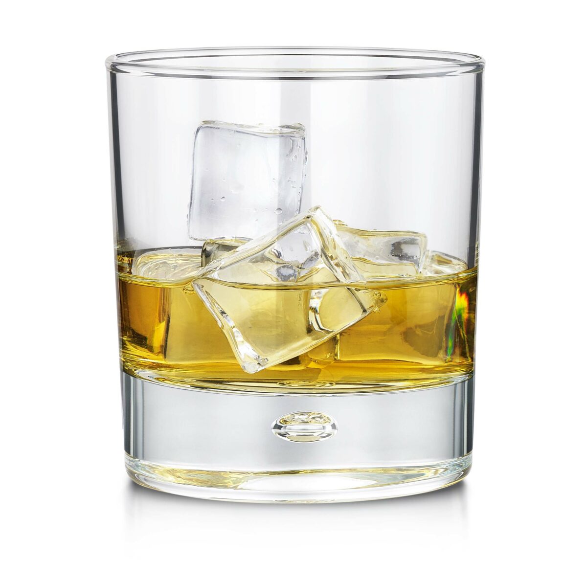 42565-personalised-whisky-glass