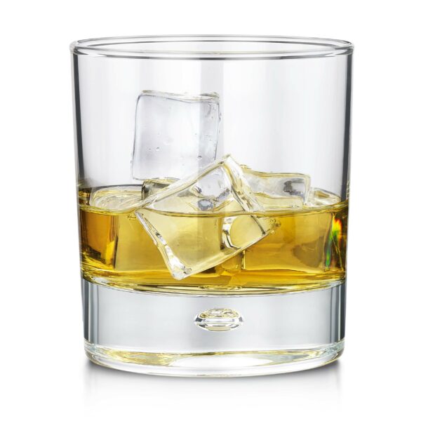 42565-personalised-whisky-glass