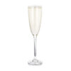 personalised-champagne-glass-flute