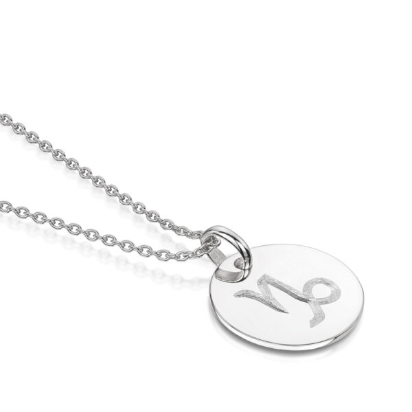 Disc-Engraved-Zodiac-flat