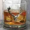 personalised-whisky-tumbler