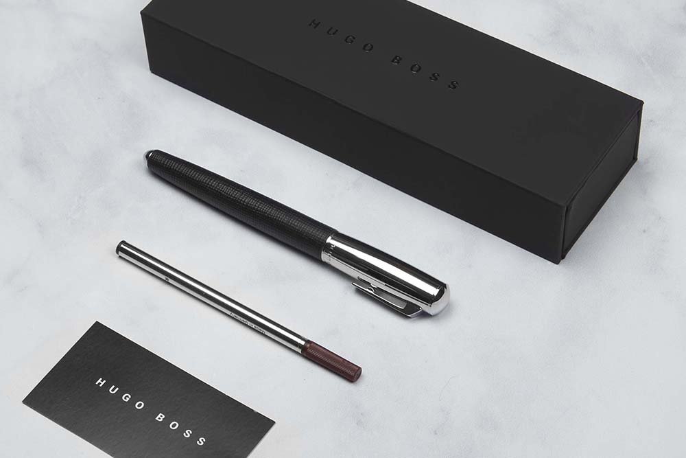 Hugo Boss Pens image