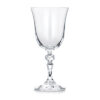 personalised-facetted-wine-glass