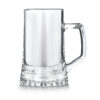 personalised-beer-glass-tankard