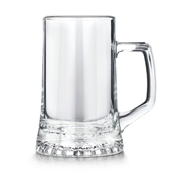 personalised-beer-glass-tankard