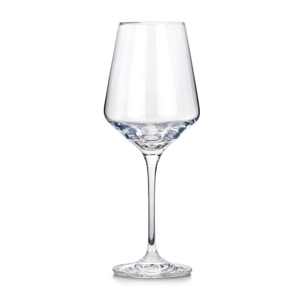 personalised-wine-glass-infinity