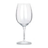 personalised-wine-glass