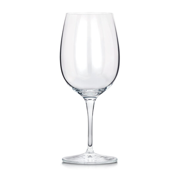 personalised-wine-glass