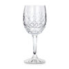 personalised-wine-glass