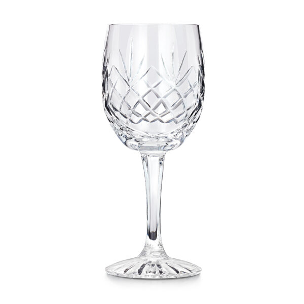 personalised-wine-glass