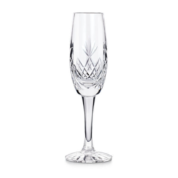 personalised-champagne-prosecco-glass