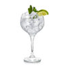 personalised-gin-glass