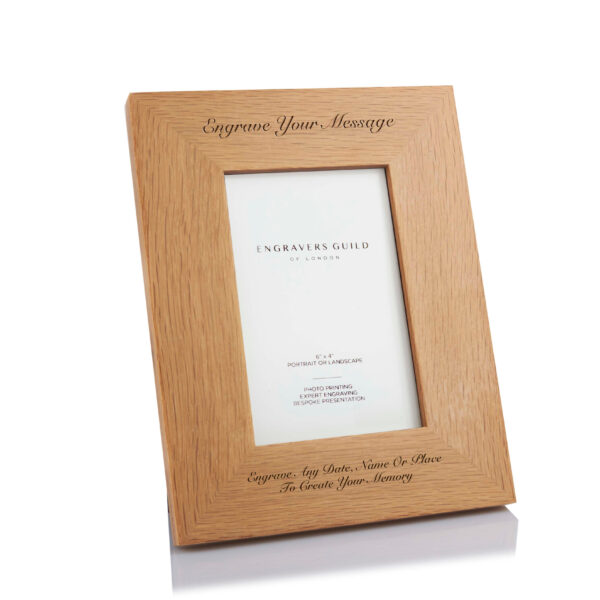 Occasion Christening gifts for her Engraved Gifts