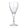 personalised-wine-glass