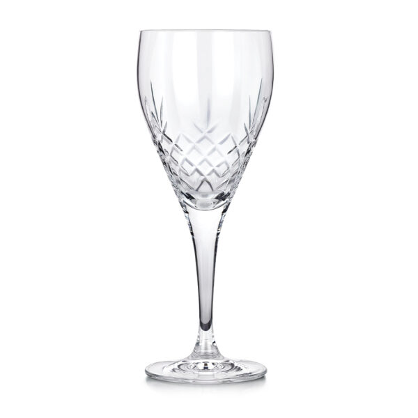 personalised-wine-glass