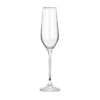 personalised-champagne--prosecco-glass-flute