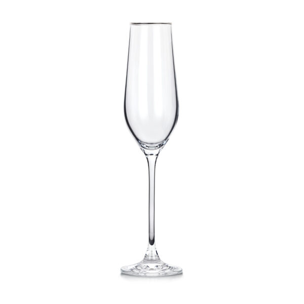 personalised-champagne--prosecco-glass-flute