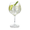 personalised-gin-glass