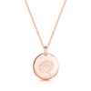 birth-flower-necklace-hero2-rose