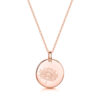 birth-flower-necklace-hero3-rose