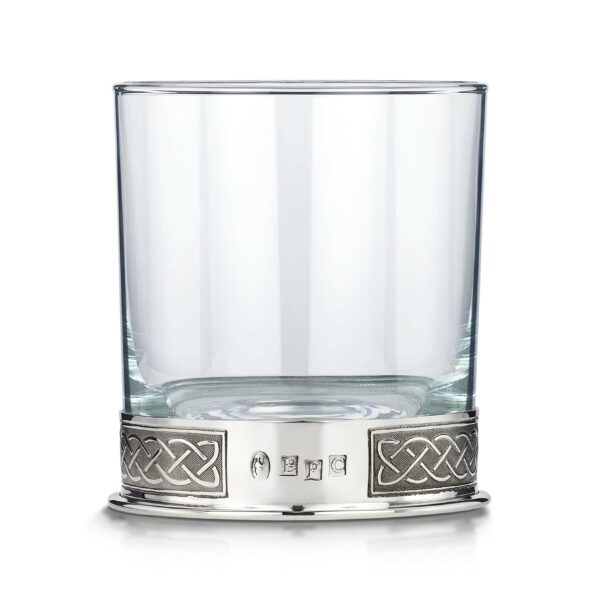 cel622-personalised-whisky-tumbler