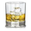 cel622-personalised-whisky-tumbler