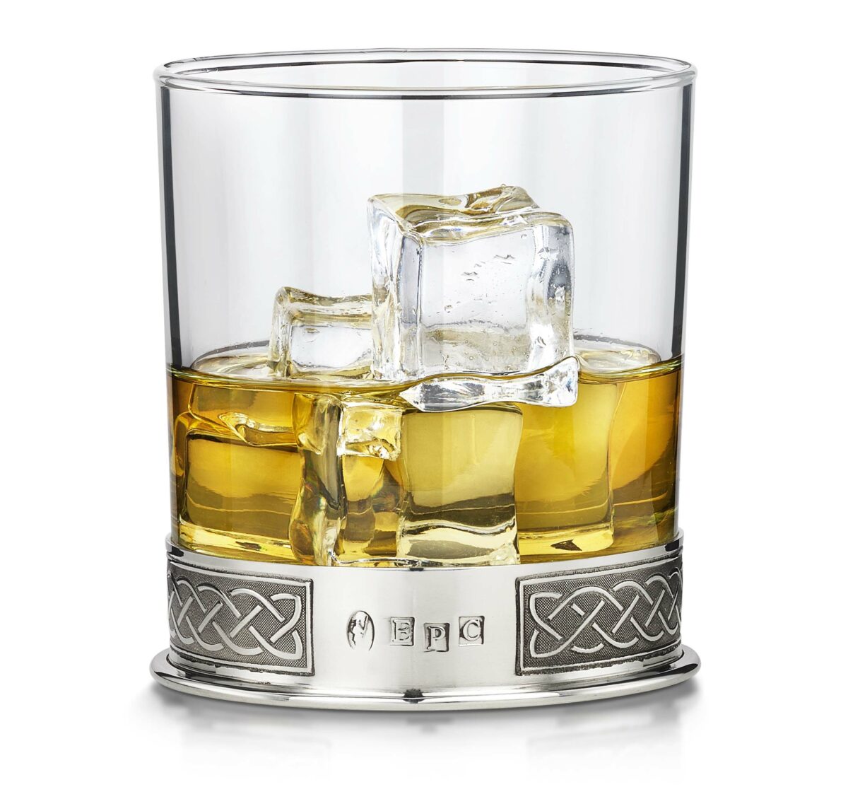 cel622-personalised-whisky-tumbler