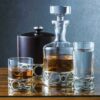 012363-personalised-whisky-tumbler