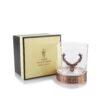 personalised-pewter-whisky-glass