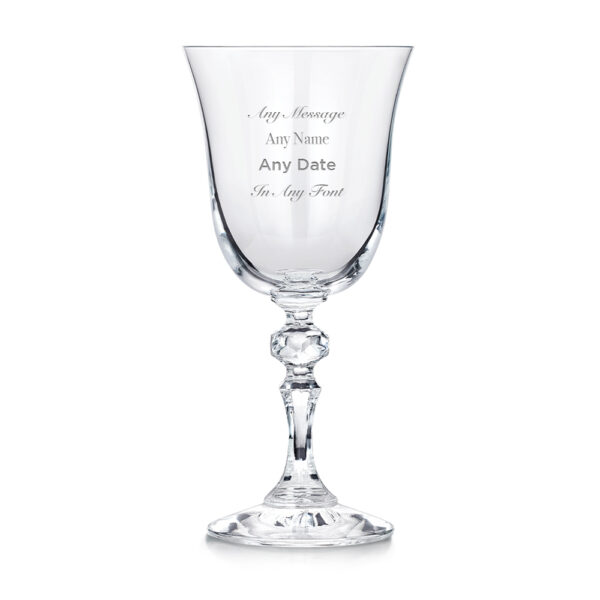 facetted-wine-glass-engraving-preview