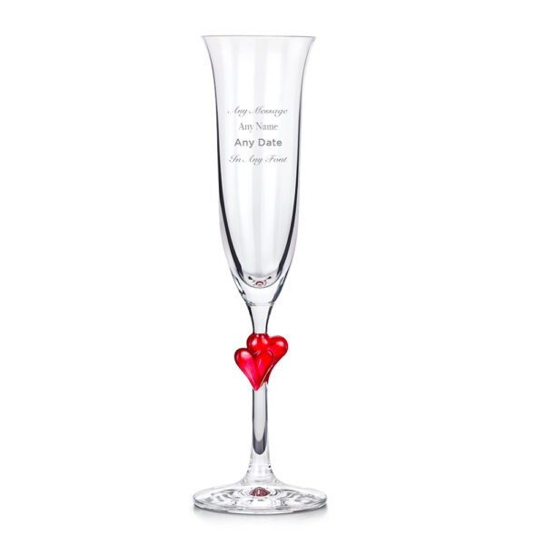 heart-champagne-flute-hero