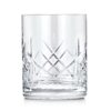 hm64-personalised-whisky-glass