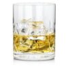 hm64-personalised-whisky-glass