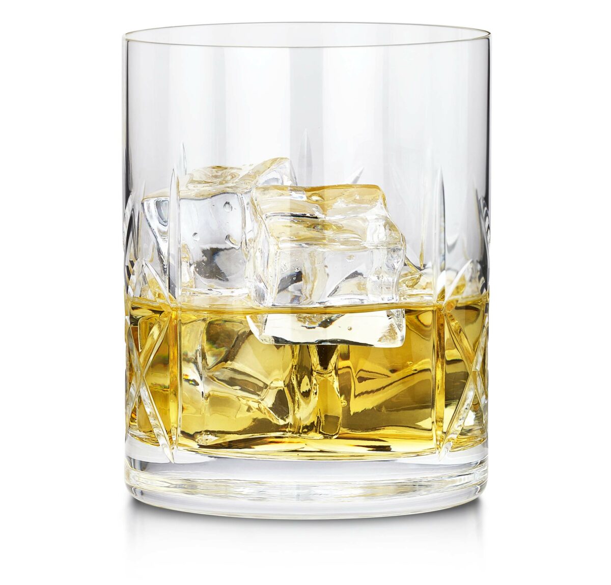 hm64-personalised-whisky-glass