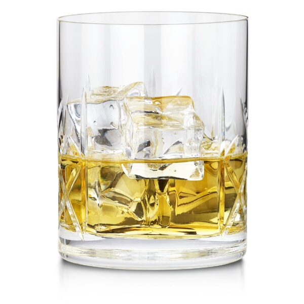 hm64-personalised-whisky-glass