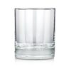 j3313-personalised-whisky-glass