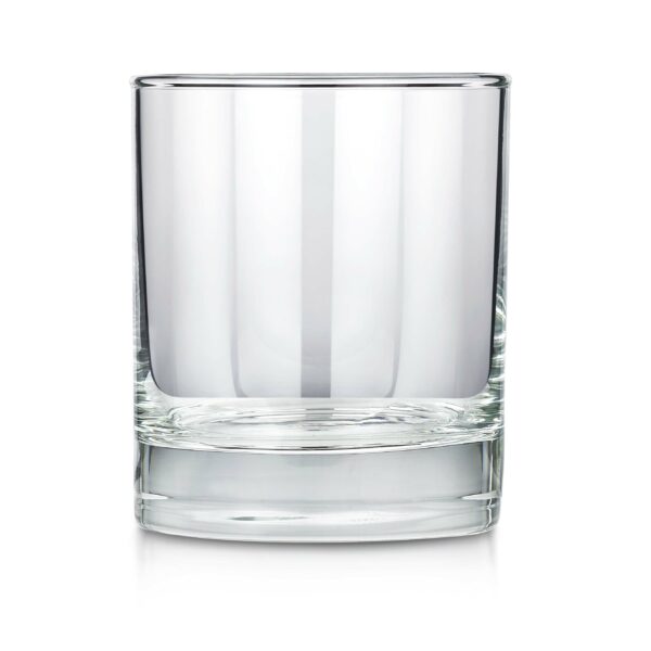 j3313-personalised-whisky-glass