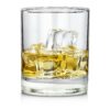 j3313-personalised-whisky-glass