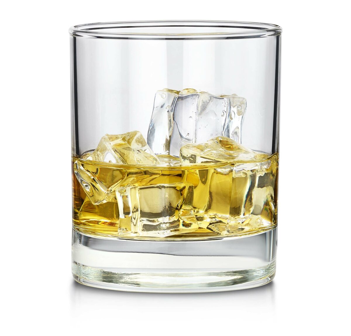 j3313-personalised-whisky-glass