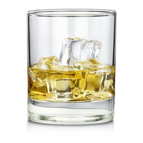 j3313-personalised-whisky-glass