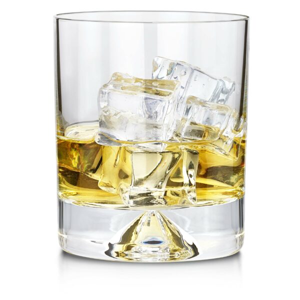 jl27-personalised-whisky-tumbler